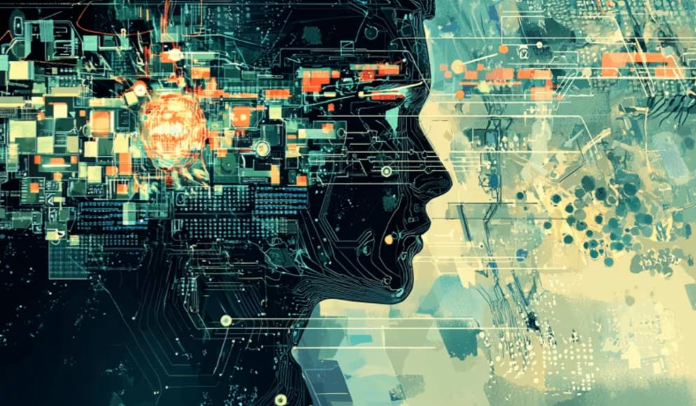 天镇县制造业ERP系统定制开发,打通企业全链路数字化管理
