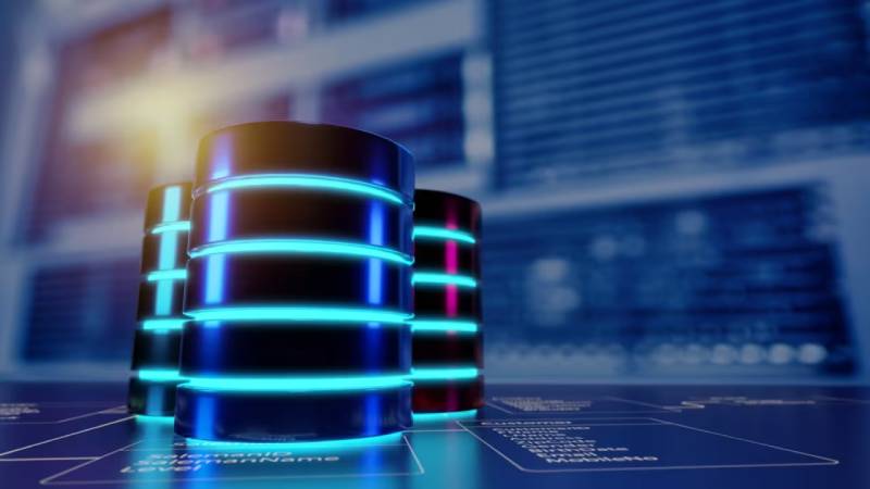 企业面临的新AI风险 landscape是什么?——天镇县工业软件AI风险识别与防护体系构建
