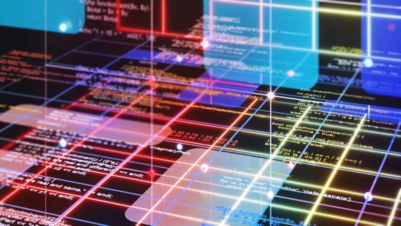 天镇县工业企业软件定制:拒绝“千企一面”,打造专属数字化竞争力