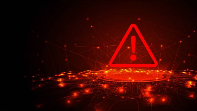 天镇县软件开发:PHP在国产化软件定制浪潮中的发展趋势探析