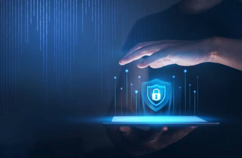 全流程护航:天镇县企业ERP实施服务商的核心能力与价值赋能