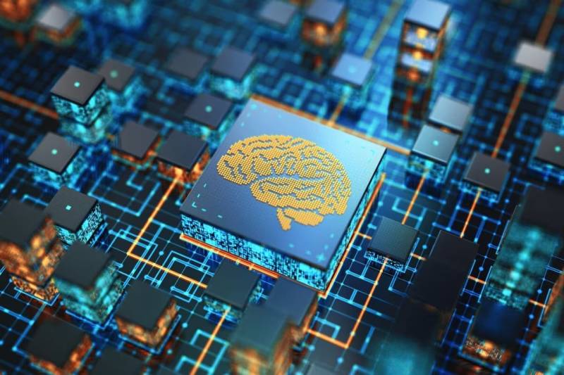 天镇县中小企业ERP系统:精准规划项目团队规模的秘诀