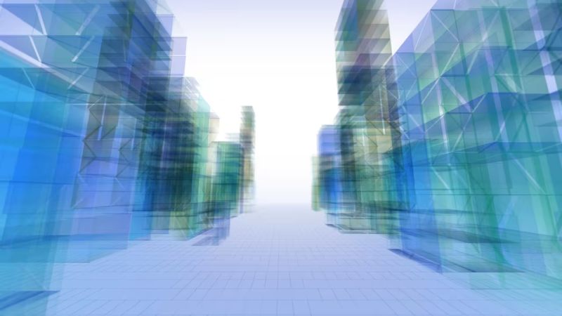 天镇县软件定制开发公司精准筛选IT人才派遣伙伴的核心攻略