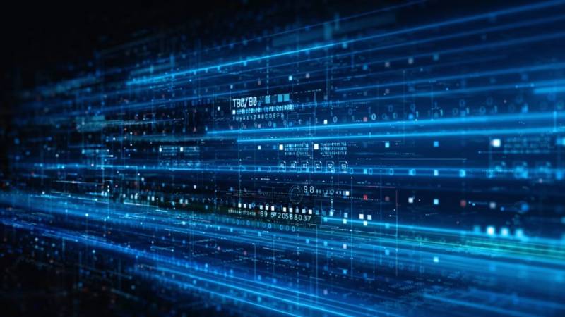 天镇县生产型企业ERP系统开发:从生产流程到数据闭环的全链路赋能