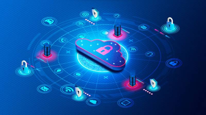 天镇县系统软件开发:Python引领,筑牢企业数字化根基