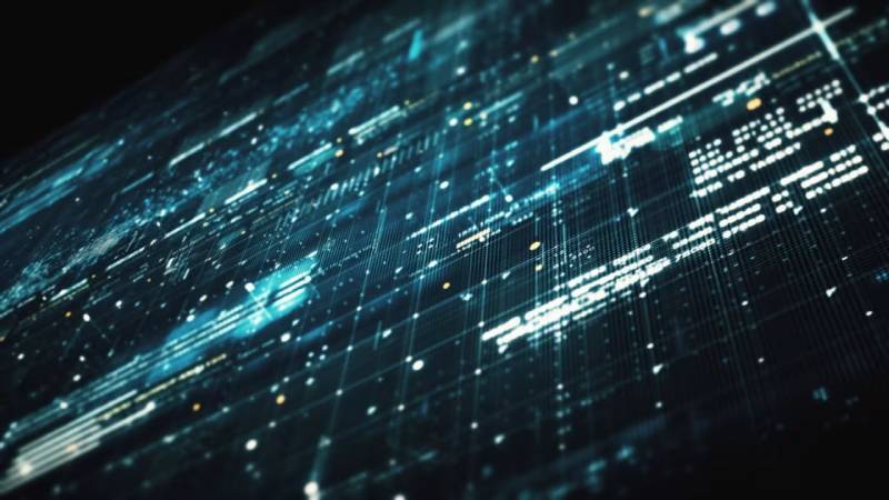 天镇县软件开发公司揭秘RubyonRails,赋能全球顶尖网络应用的幕后力量