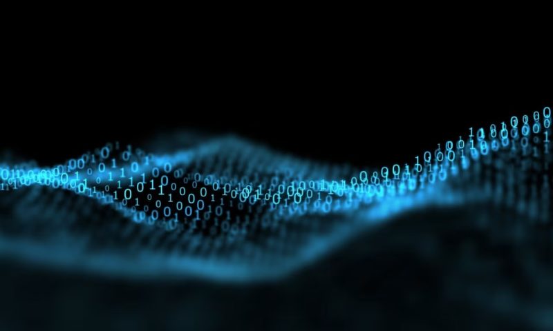 天镇县MES系统开发:打通生产全流程,打造智能工厂核心中枢