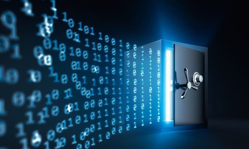 天镇县软件定制新篇:Python领航,精准契合个性化需求