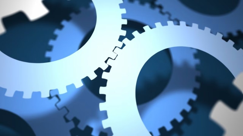 天镇县软件开发新势力:京上云科技以MES系统开发重塑工业智造格局