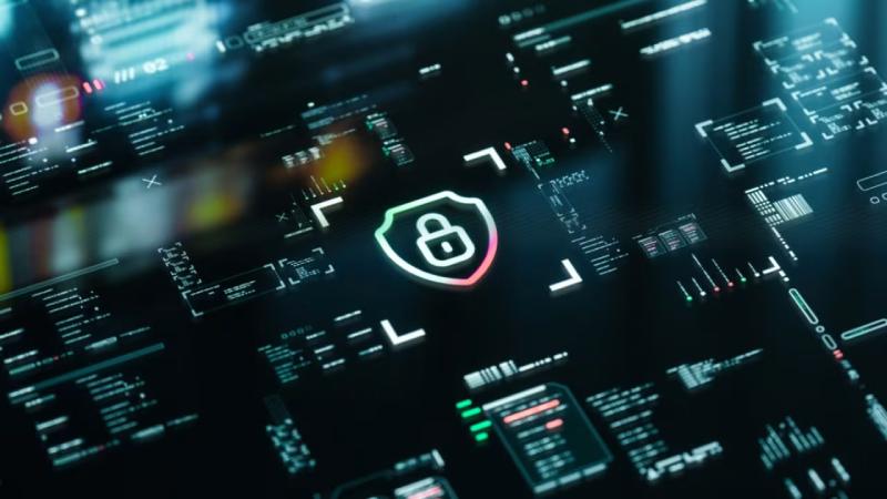 天镇县ERP系统开发:重构管理模式,助力企业精细化运营