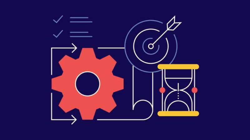数字创造者:深入了解领先的天镇县软件开发公司