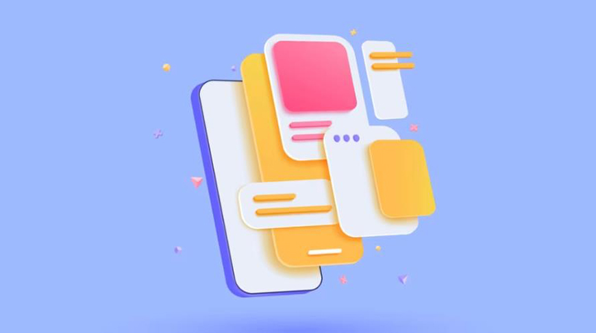 编程先锋:发现最具影响力的天镇县软件开发公司