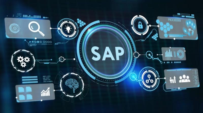 AI-Driven DevOps:天镇县软件开发公司自动化部署与运维中枢