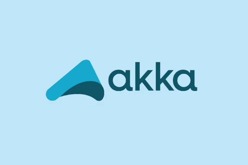 量子计算来袭!天镇县软件开发公司如何布局下一代算法革命?